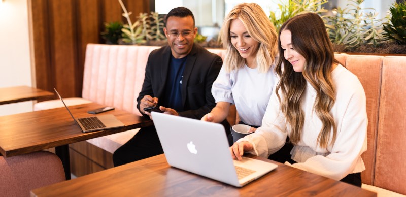 Arizona State University - Business Data Visualization (ABDA)