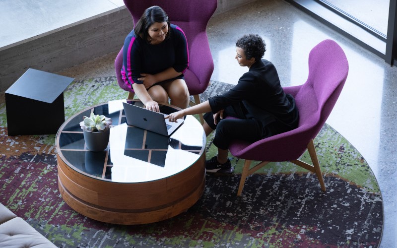 Arizona State University - Business Intelligence (ABDA)