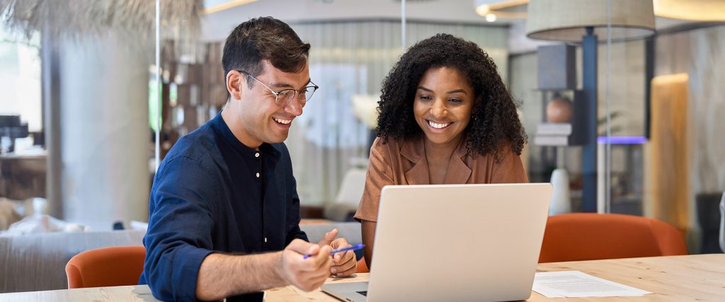 Arizona State University - Business Intelligence and Data Analytics