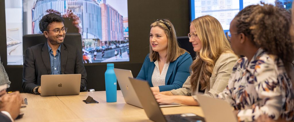 Arizona State University - Introduction to Project Management – CAPM® Exam Prep