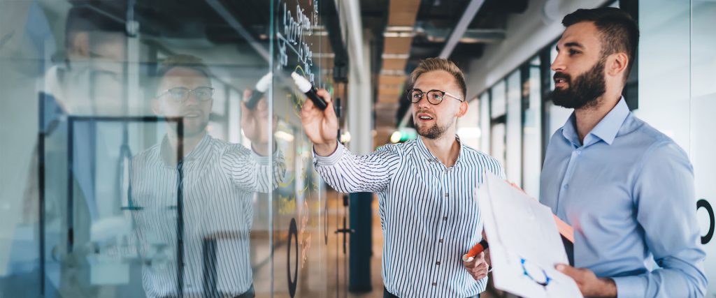 Arizona State University - Managing Project Scope, Schedule and Cost – CAPM® Exam Prep