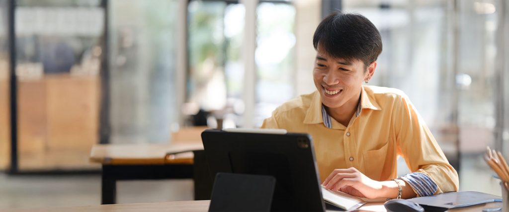 Arizona State University - CAPM® Exam Strategies and Memorization Techniques