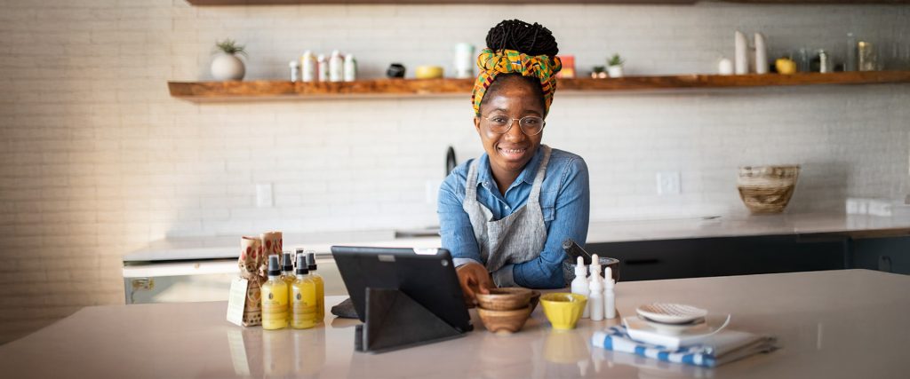 Arizona State University - Entrepreneurship