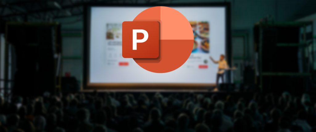 Arizona State University - Microsoft PowerPoint, Part 1