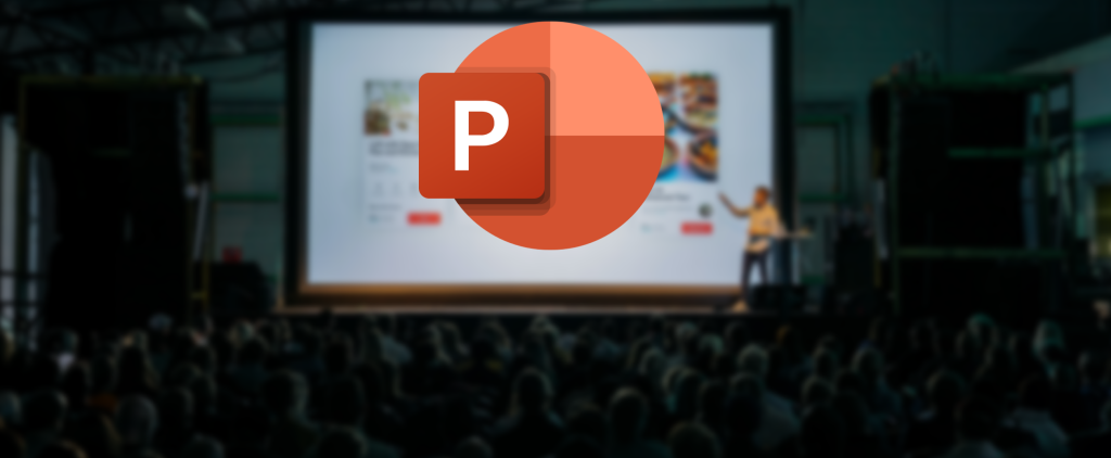 Arizona State University - Microsoft PowerPoint, Part 2