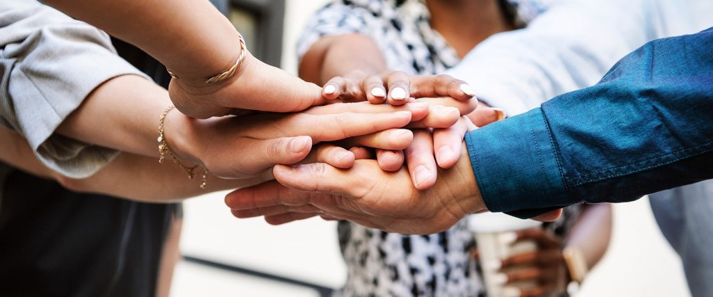 Arizona State University - How Organizations are Structured