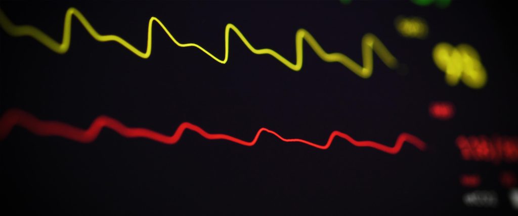 Arizona State University - Human Systems and Biological Signals