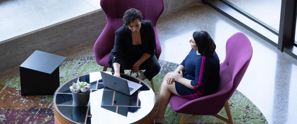 Arizona State University - Professional Skills: Negotiation