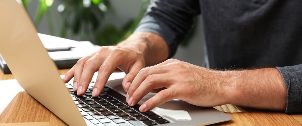 Arizona State University - Professional Skills: Digital Security