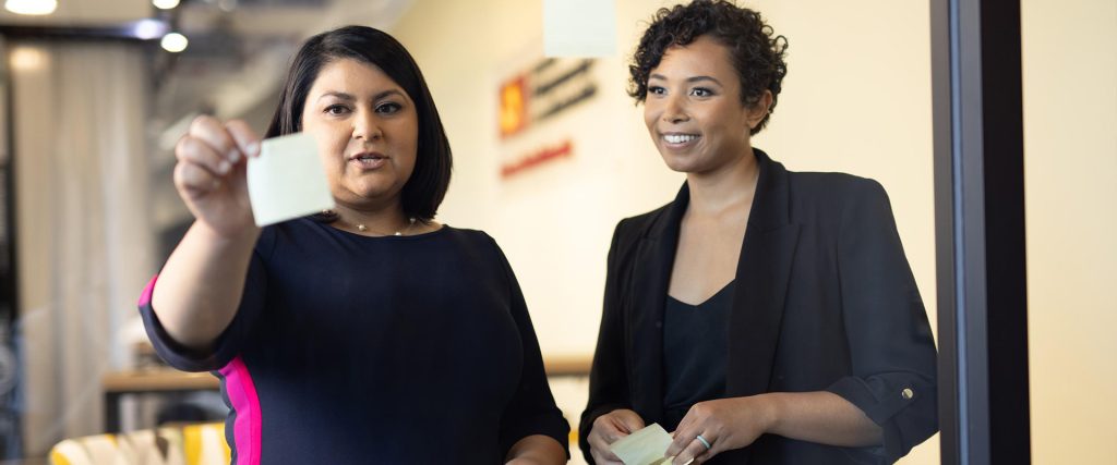 Arizona State University - Professional Skills: Problem-Solving