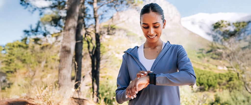 Arizona State University - Professional Skills: Digital Wellness