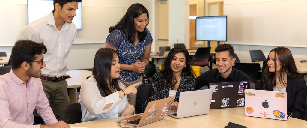 Arizona State University - Professional Skills: Leading Through Effective Communication