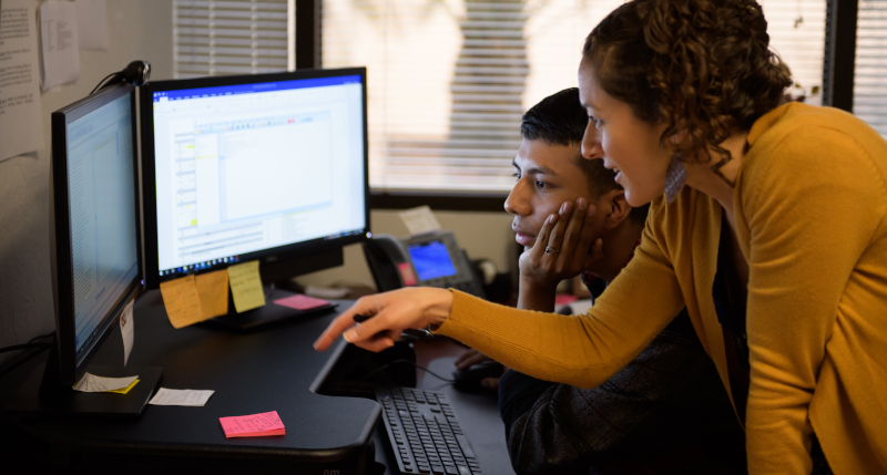 Arizona State University - Cloud Foundations (AWS 1)