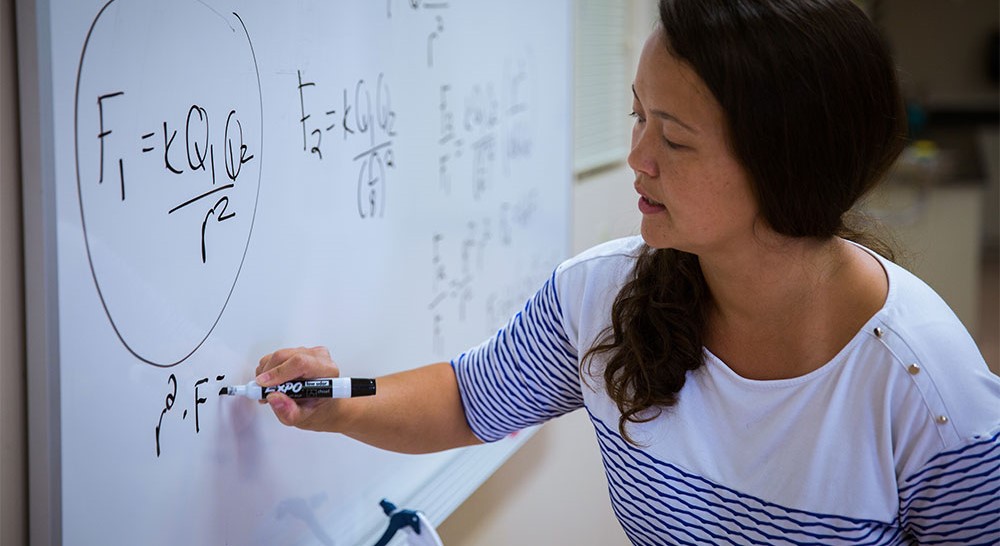 Arizona State University - Brief Calculus: Calculus for Business and Economics