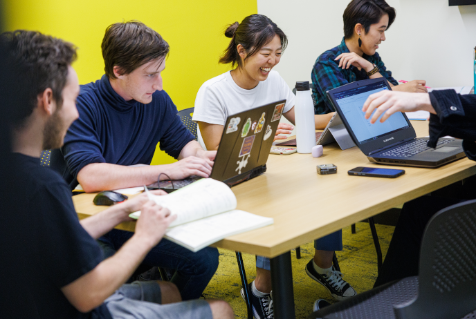 Arizona State University - College Algebra