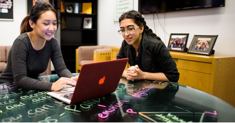Arizona State University - Systems Administration and IT Infrastructure Services