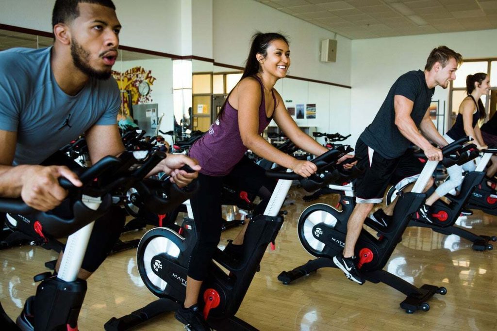Arizona State University - Introduction to Health and Wellness