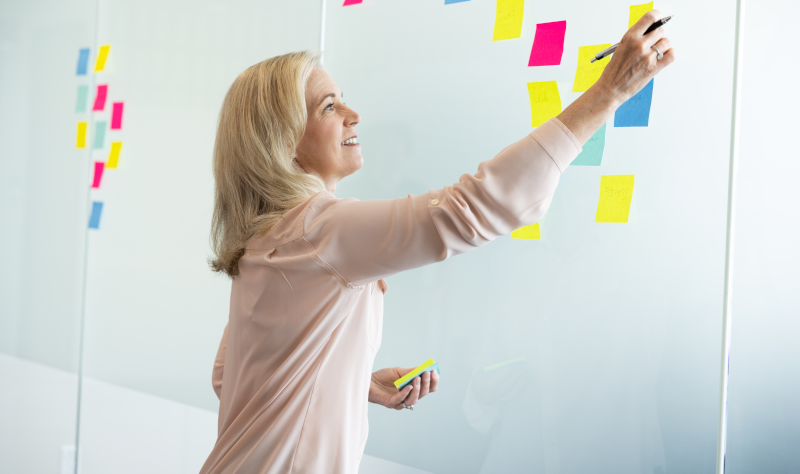 Arizona State University - Introduction to Project Management (PMG)