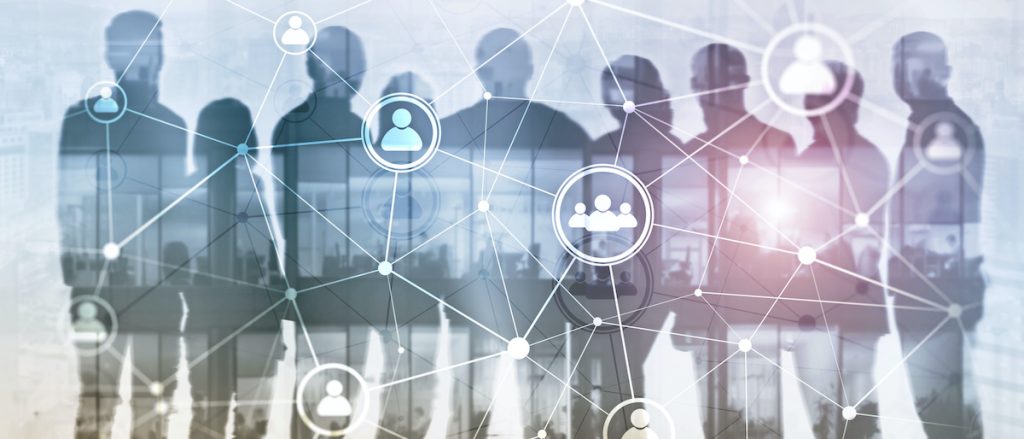 Arizona State University - Develop and Manage Teams