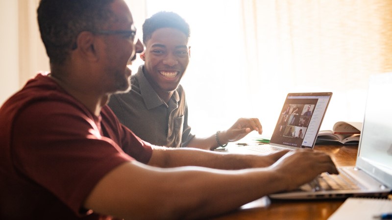 Arizona State University - Business Technology Fundamentals