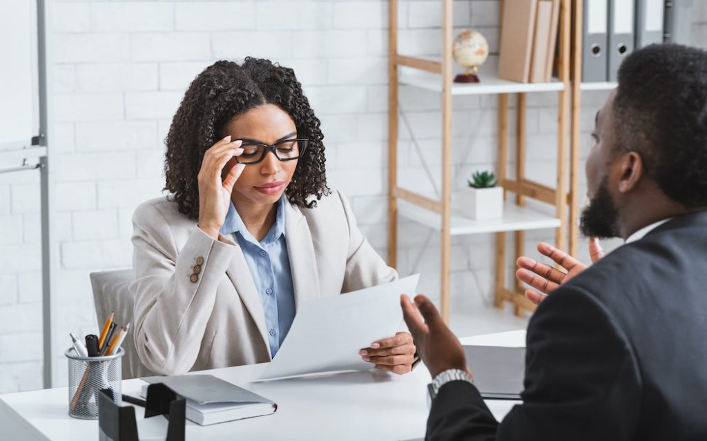 Arizona State University - Recruiting and Selecting New Employees