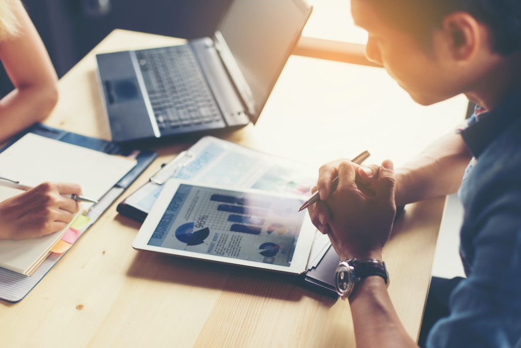 Arizona State University - Integration Using Microsoft