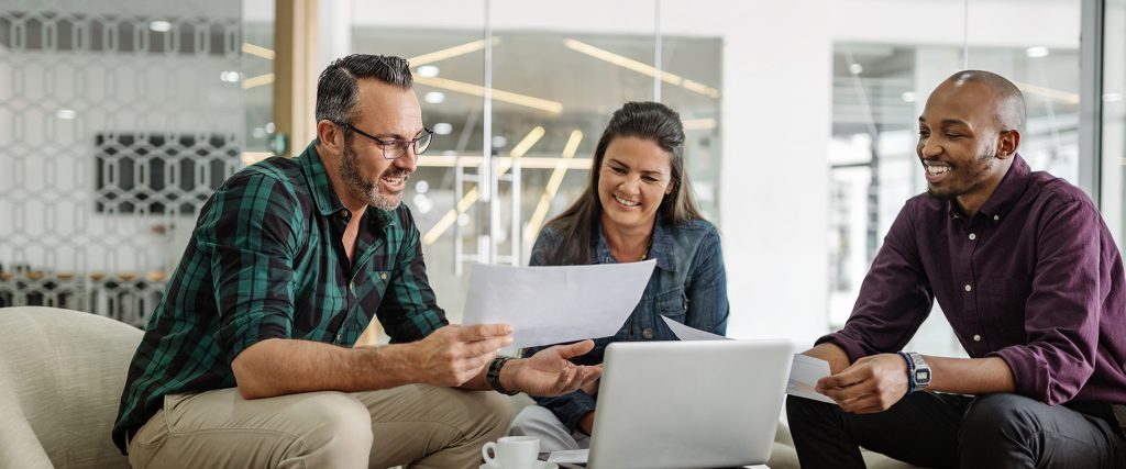 Arizona State University - Business Strategy in Changing Environments