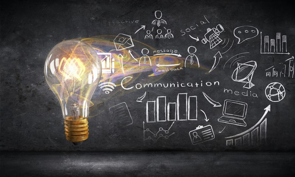 Arizona State University - Integrated Marketing Communications – 7 P’s of Marketing